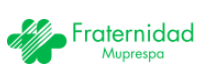 Fraternidad Muprespa